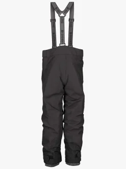 Børn Didriksons Termotøj|Vintertøj-Dacit Overtræksbukser,