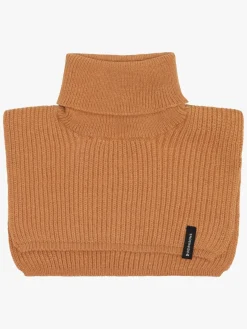 Tilbehør|Didriksons Delfinen Halsedisse, Almond Tree