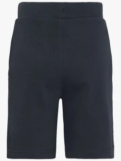 Børn Didriksons Underdele-Fejan Shorts, Navy