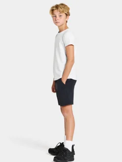 Børn Didriksons Underdele-Fejan Shorts, Navy