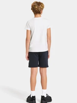Børn Didriksons Underdele-Fejan Shorts, Navy