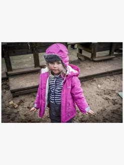 Termotøj|Vintertøj|Didriksons Idre Overtræksbukser, Throne Grey Grå