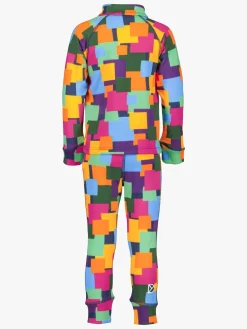 Børn Didriksons Undertøj-Jadis Skiundertøj, Notes