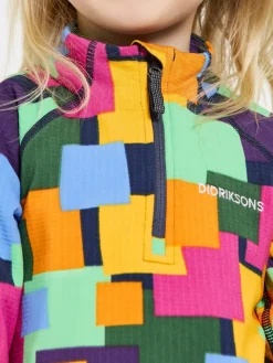 Børn Didriksons Undertøj-Jadis Skiundertøj, Notes