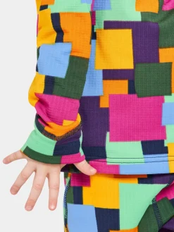 Børn Didriksons Undertøj-Jadis Skiundertøj, Notes