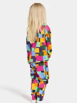 Børn Didriksons Undertøj-Jadis Skiundertøj, Notes