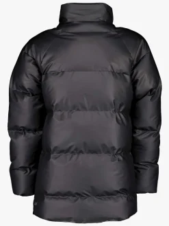 Vintertøj|Didriksons Mega Vinterjakke, Sort