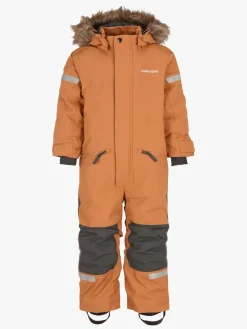 Flyverdragter|Didriksons Migisi Flyverdragt, Almond Tree