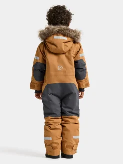 Flyverdragter|Didriksons Migisi Flyverdragt, Almond Tree