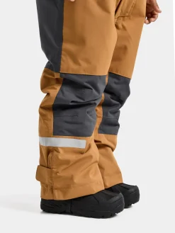 Flyverdragter|Didriksons Migisi Flyverdragt, Almond Tree