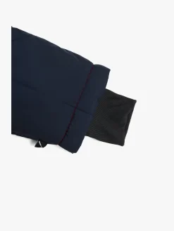 Børn Didriksons Flyverdragter-Migisi Flyverdragt, Pine Green