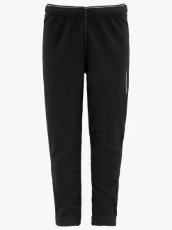 Børn Didriksons Fleecetøj-Monte Fleecebukser,