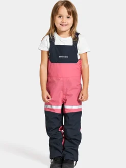 Overtøj|Didriksons Pilvi Skalbukser, Dusty Azalea