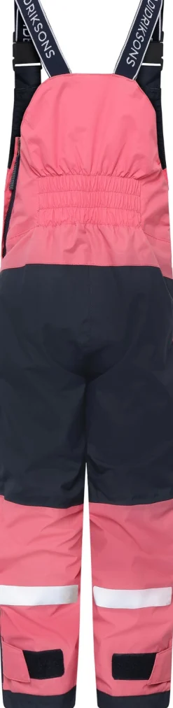 Overtøj|Didriksons Pilvi Skalbukser, Dusty Azalea