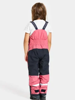 Overtøj|Didriksons Pilvi Skalbukser, Dusty Azalea