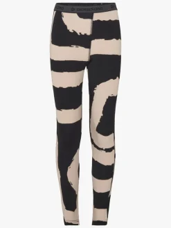 Børn Didriksons Undertøj-Yotta Skiundertøj, Path L Black