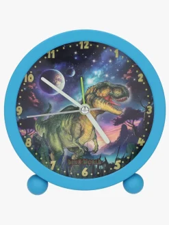 Interiør|DinoWorld Dino World Galaxy Vækkeur