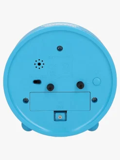 Interiør|DinoWorld Dino World Galaxy Vækkeur