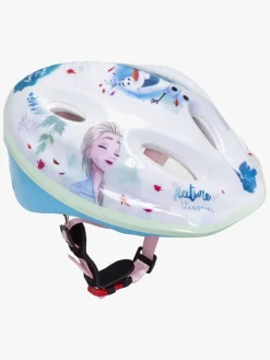 Cykler|DisneyFrozen Disney Frozen 2 Cykelhjelm