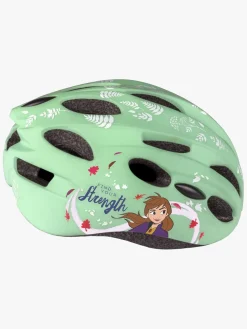 DisneyFrozen Cykler-Disney Frozen 2 In Mold Cykelhjelm