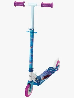 Løbehjul|DisneyFrozen Disney Frozen 2 Løbehjul