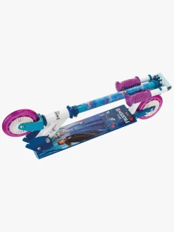 Løbehjul|DisneyFrozen Disney Frozen 2 Løbehjul