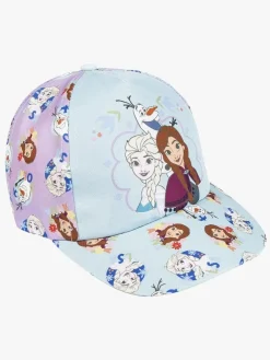 Tilbehør|DisneyFrozen Disney Frozen Anna & Elsa  Premium Kasket