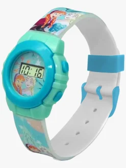 DisneyFrozen Elektronik & Media-Disney Frozen Armbåndsur