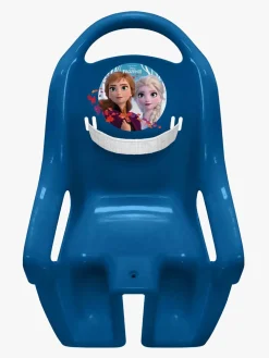 DisneyFrozen Dukker & Bamser-Disney Frozen Cykelstol Dukke