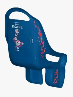 DisneyFrozen Dukker & Bamser-Disney Frozen Cykelstol Dukke