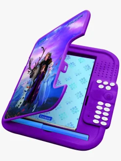 DisneyFrozen Kreativt Legetøj-Disney Frozen Elektronisk Dagbog