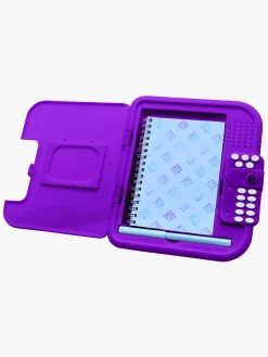 DisneyFrozen Kreativt Legetøj-Disney Frozen Elektronisk Dagbog