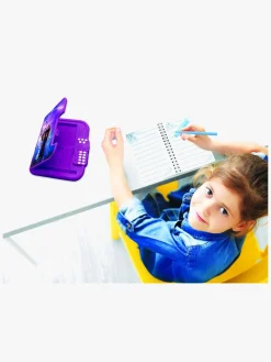 DisneyFrozen Kreativt Legetøj-Disney Frozen Elektronisk Dagbog