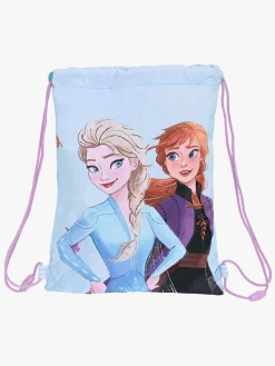 Tasker|DisneyFrozen Disney Frozen Gymnastikpose Believe