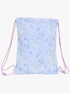 Tasker|DisneyFrozen Disney Frozen Gymnastikpose Believe