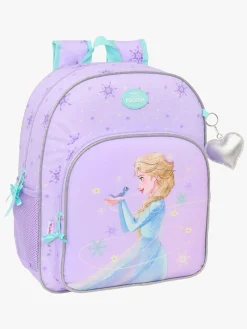 Tasker|DisneyFrozen Disney Frozen Junior Rygsæk 15L, Spirit