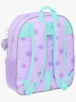 Tasker|DisneyFrozen Disney Frozen Junior Rygsæk 15L, Spirit