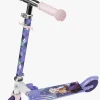 DisneyFrozen Løbehjul-Disney Frozen Løbehjul