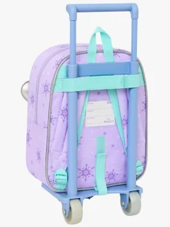 Tasker|DisneyFrozen Disney Frozen Mini Trolley Kuffert 6L, Spirit