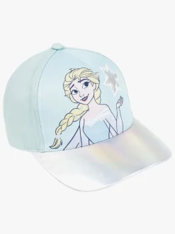 Tilbehør|DisneyFrozen Disney Frozen  Premium Kasket