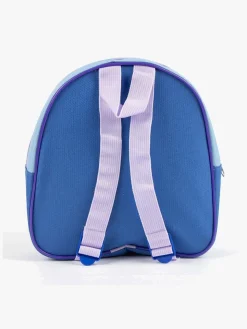 Tasker|DisneyFrozen Disney Frozen Rygsæk & Malesæt