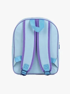 Børn DisneyFrozen Tasker-Disney Frozen Rygsæk, Blå
