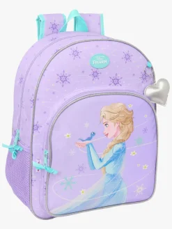 Tasker|DisneyFrozen Disney Frozen Rygsæk 19L, Spirit
