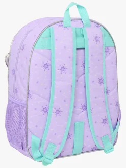 Tasker|DisneyFrozen Disney Frozen Rygsæk 19L, Spirit