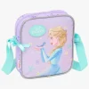 Tasker|DisneyFrozen Disney Frozen Skuldertaske, Spirit