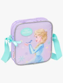 Tasker|DisneyFrozen Disney Frozen Skuldertaske, Spirit