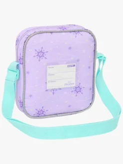Tasker|DisneyFrozen Disney Frozen Skuldertaske, Spirit