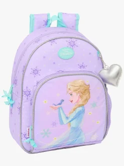 Børn DisneyFrozen Tasker-Disney Frozen Small Rygsæk 9.5L, Spirit