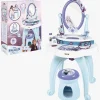 Rolleleg|DisneyFrozen Disney Frozen Sminkebord