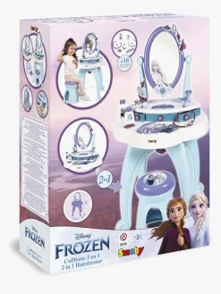 Rolleleg|DisneyFrozen Disney Frozen Sminkebord